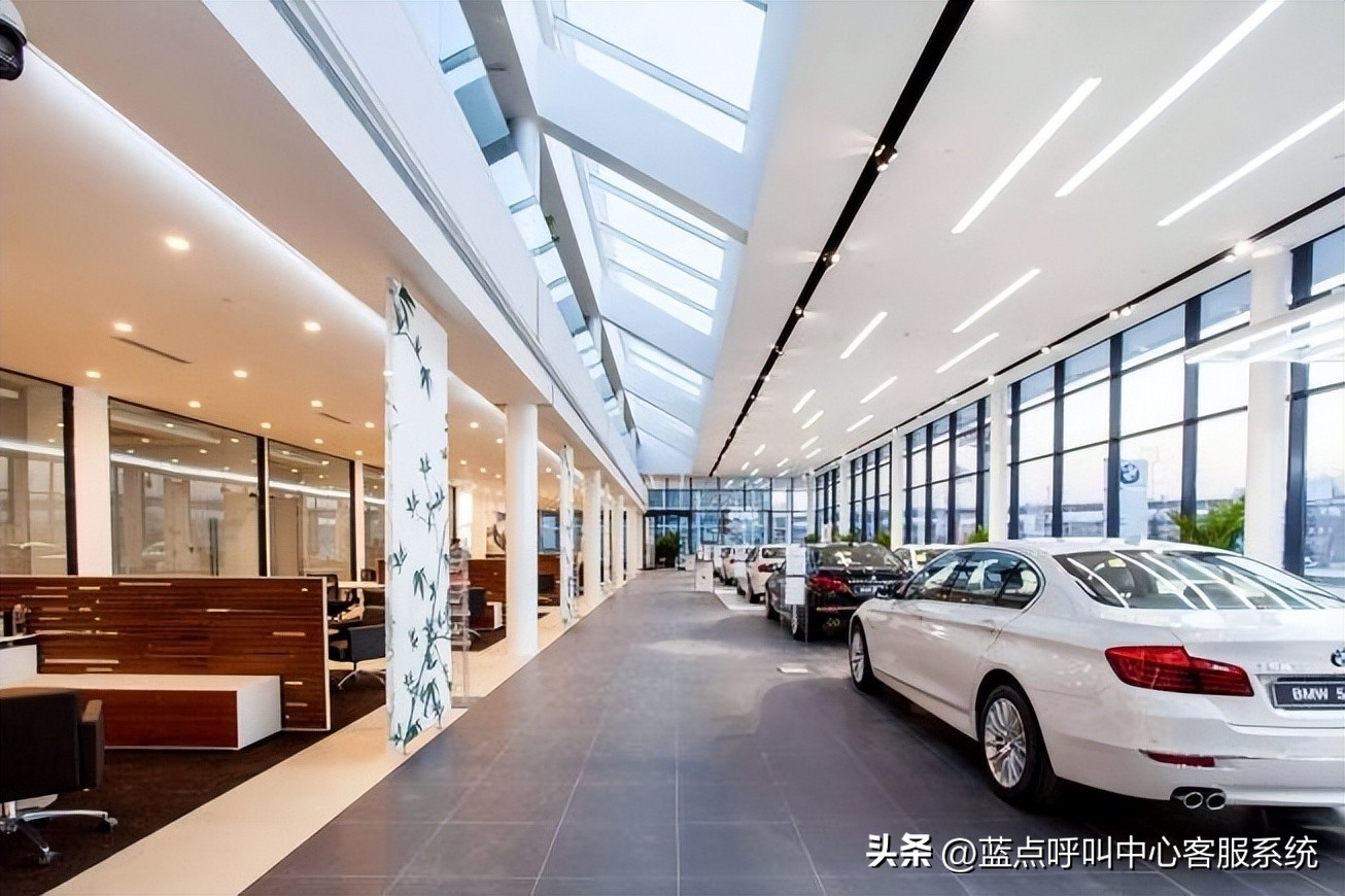 汽车维修电话回访的好处有哪些,4s店客服电话回访的目的是什么