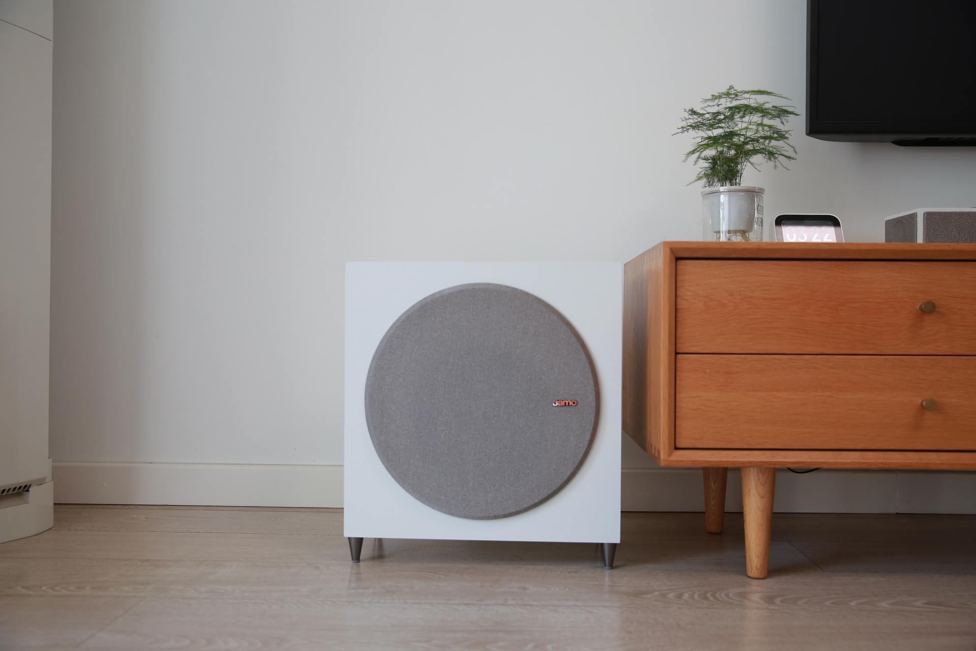 jamo尊宝hcsb5回音壁,尊宝jamohcsb5回音壁