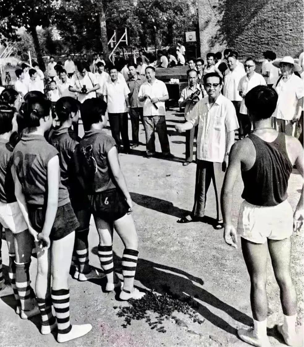 中国女足昔日辉煌,中国女足霸气视频