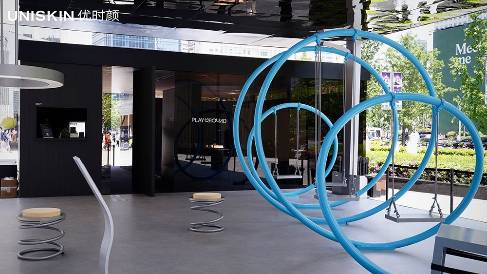 国货美妆的艰难逆袭之路,国货美妆护肤抗老美白