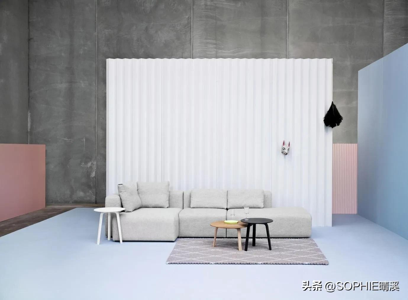 hay家具上海店地址,hay家具杭州