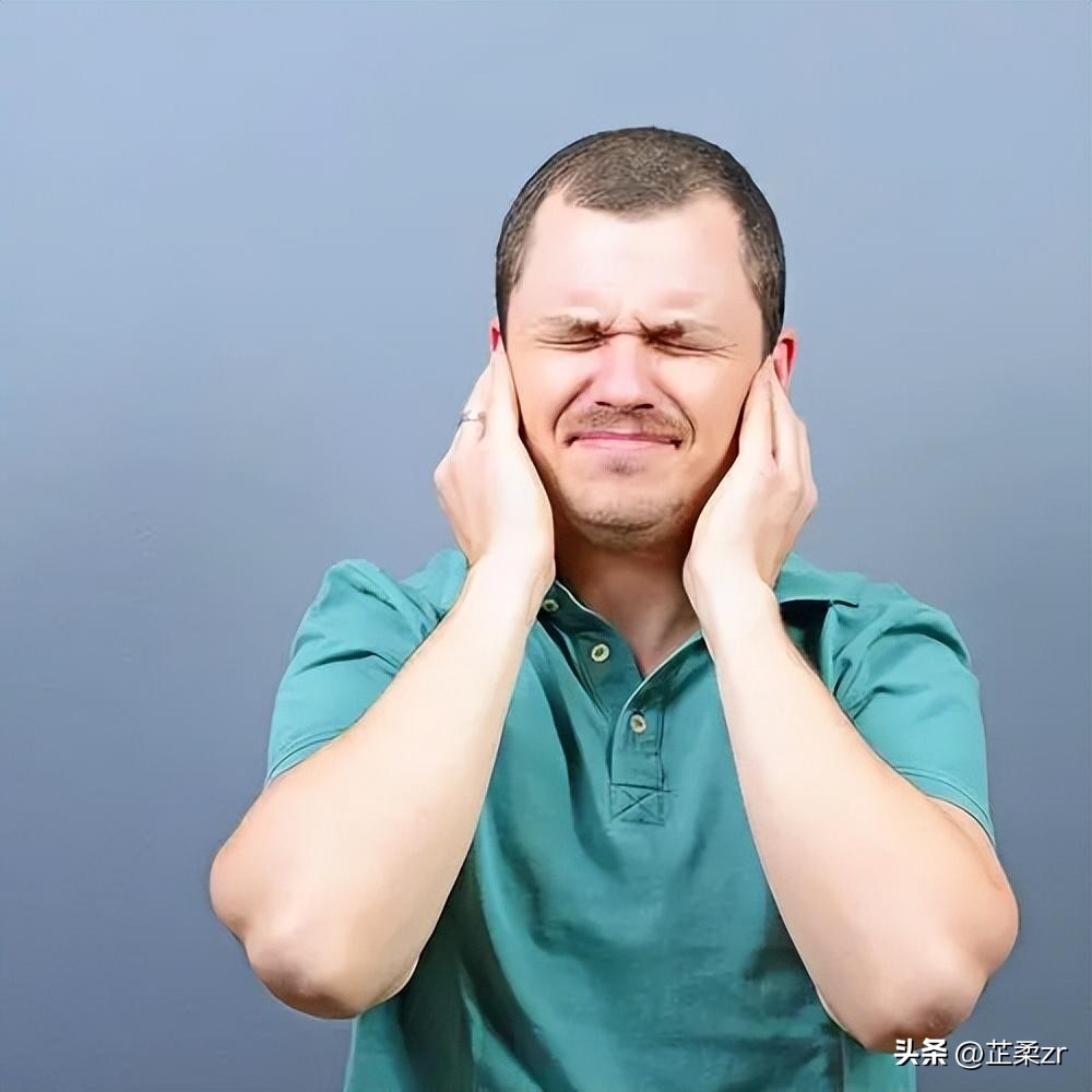 什么车音响最合适听音乐,汽车音响怎么用才最好听