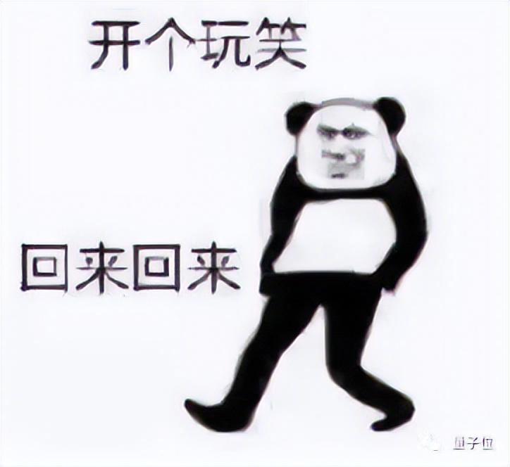 美国还有载人登月的能力吗,美国载人登月为什么领先那么多