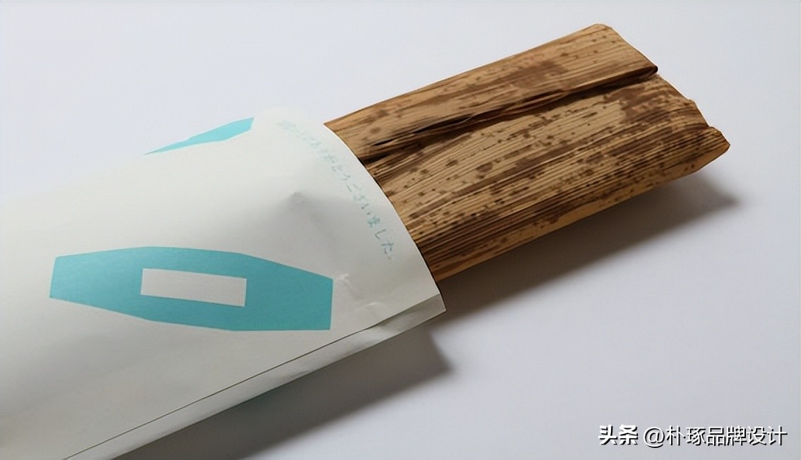 不得不服日本人性化包装细节设计,日本人的包装设计到底有多奇葩