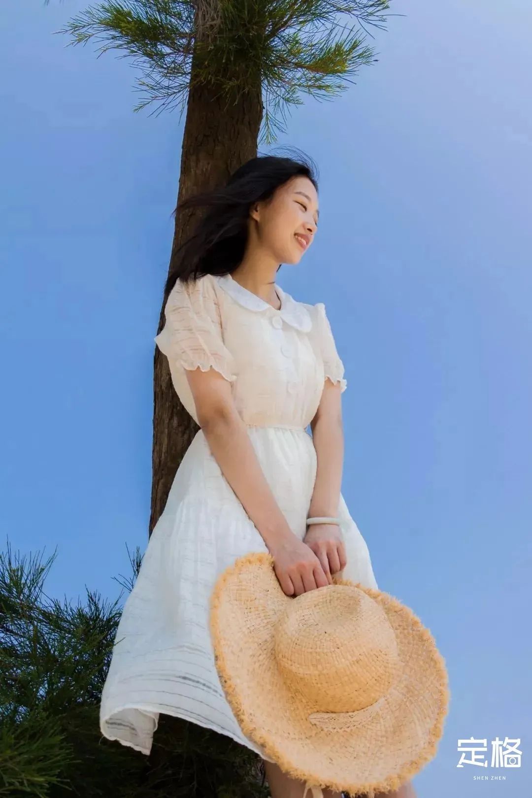 深圳10条海岸线,深圳十大凶险海岸线