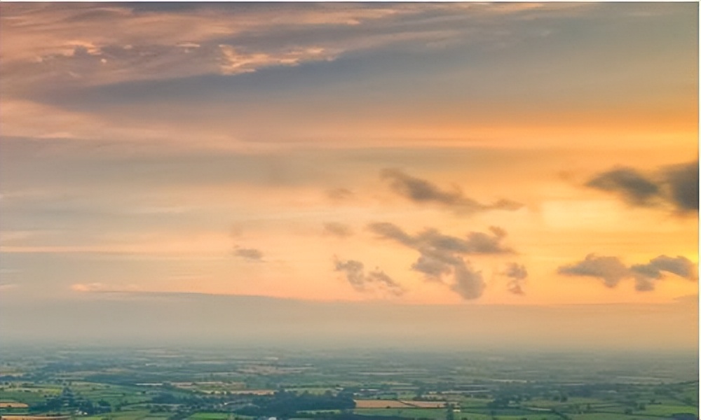 结婚随礼1500这个数字合适吗,同学结婚随礼金吉祥数字