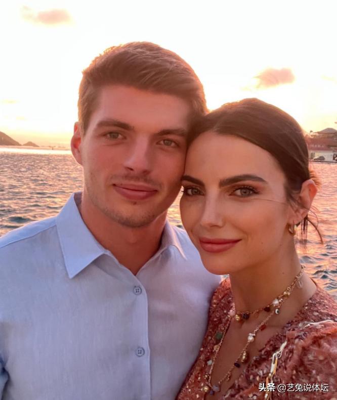 f1赛车手太太团,f1赛车名媛