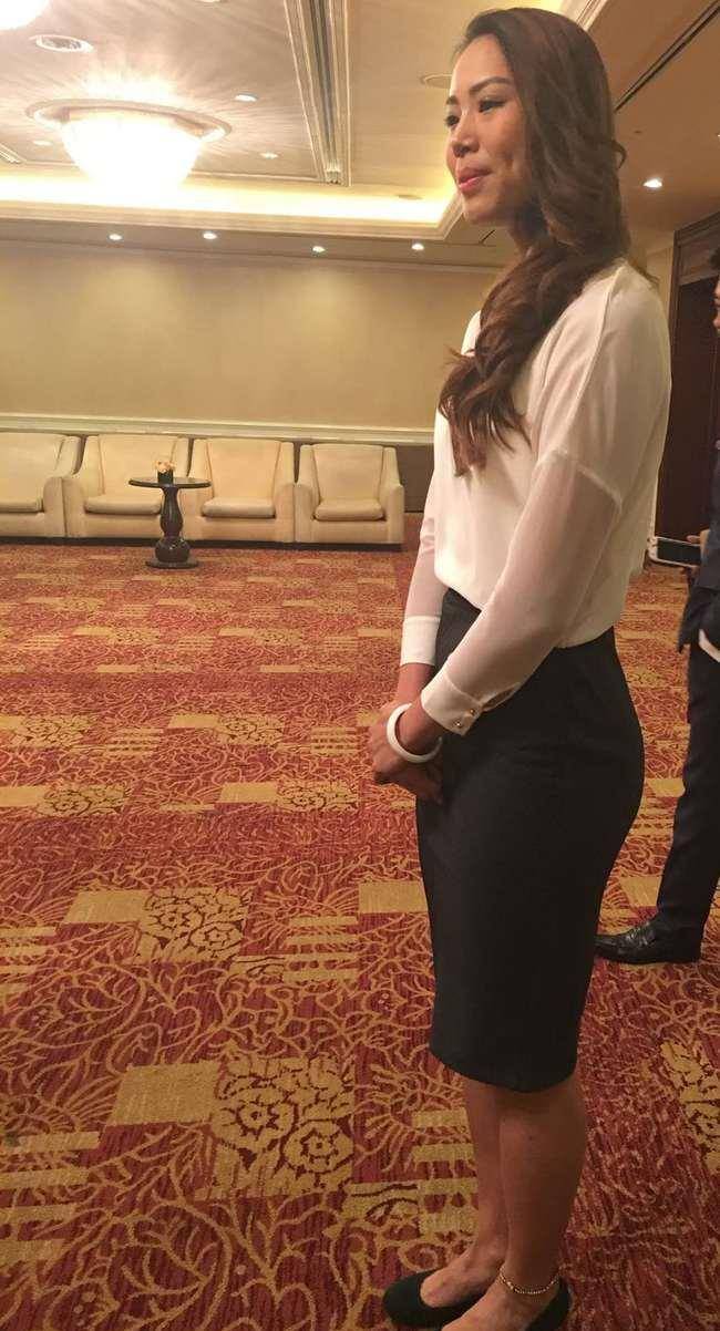 女排现任队长曾春蕾,女排曾春蕾照片曝光