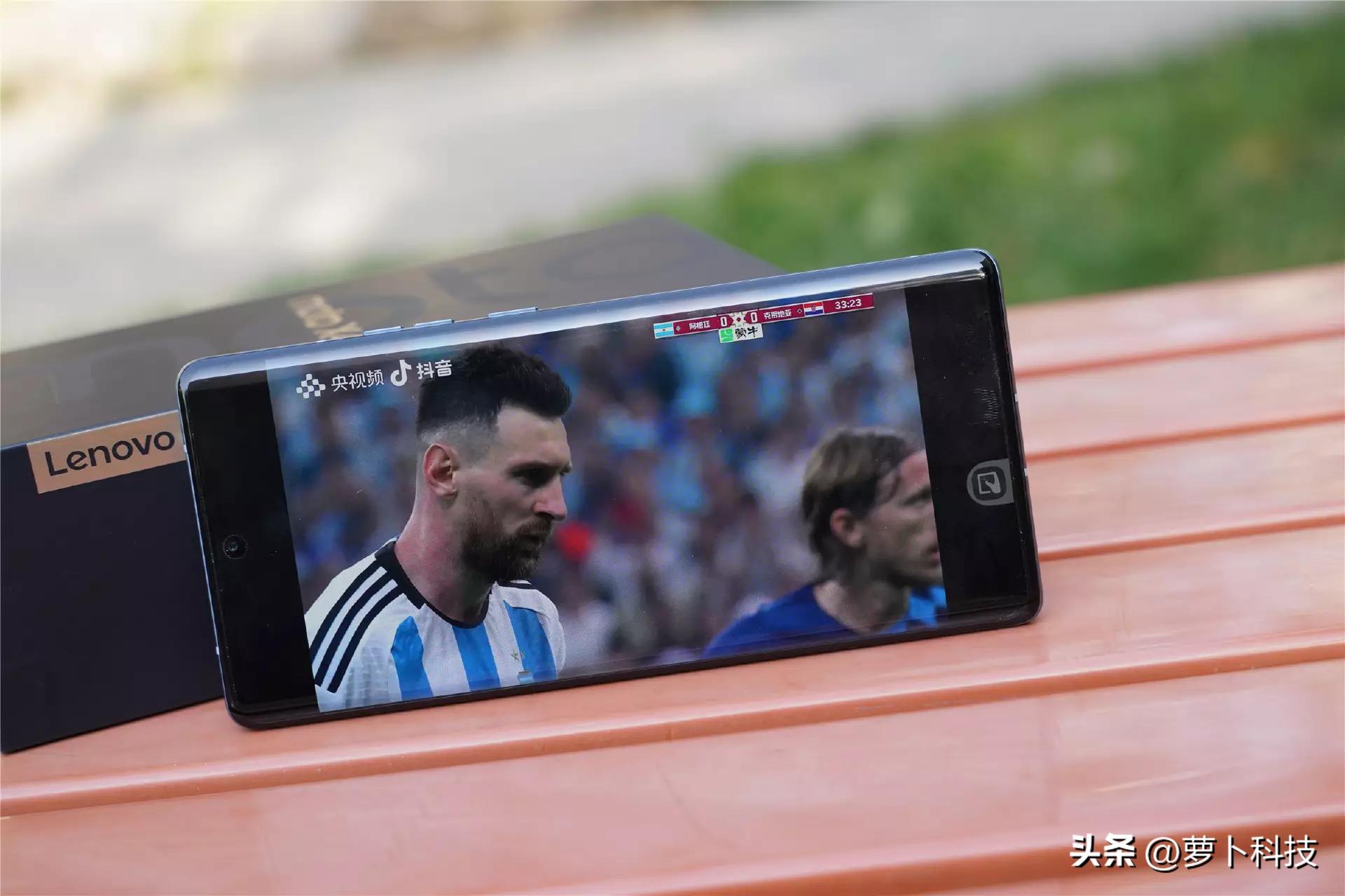 motox40缺点和不足,motox40手机有哪些亮点和不足