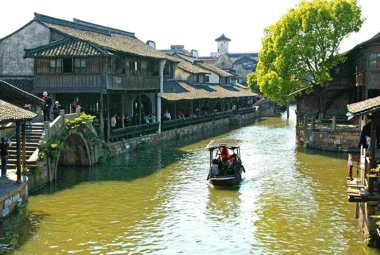 杭州旅游团六日游攻略大全,杭州旅游六天报团