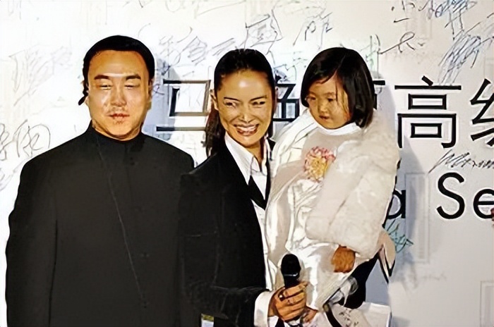 那些红极一时的中国初代超模，人生有多跌宕？