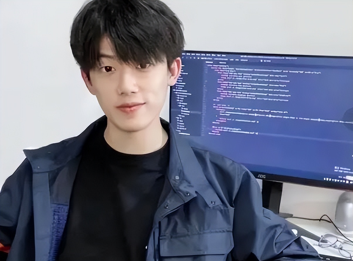 计算机行业比较有发展前景的专业,未来十年计算机专业就业前景