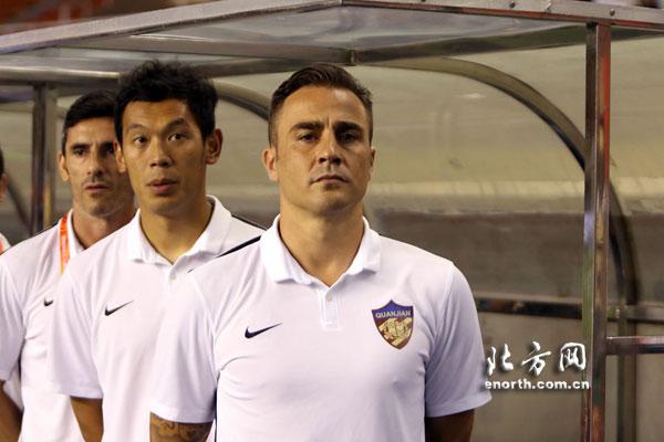 鍥炲繂閭ｄ簺骞寸殑蹇箰鏃跺厜,鍥炲繂閭ｄ簺骞寸殑蹇箰