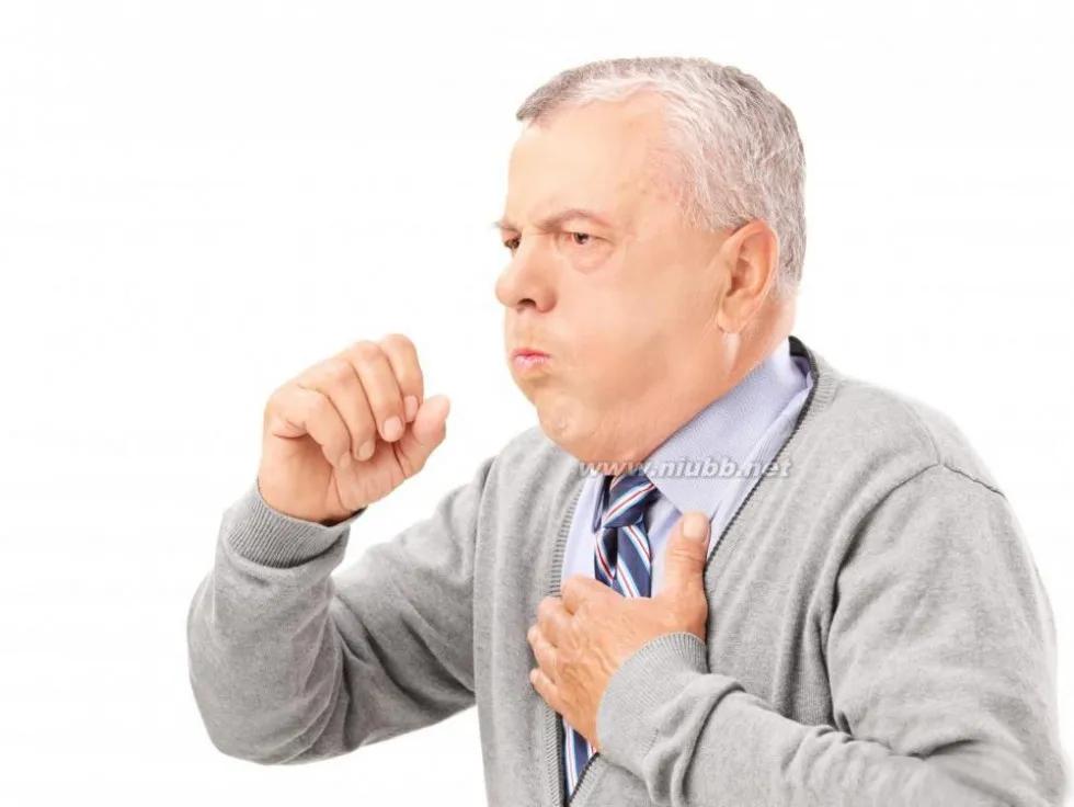 改善气虚有效的方法,气虚怎么治才能彻底治好