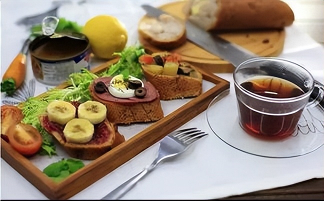 老年人如何过*生活性**？早知道早获益