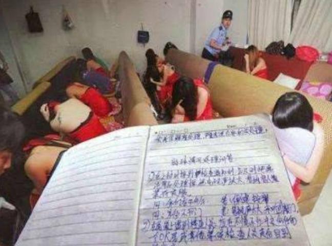 曾经一房难求、周末爆满的太子酒店，如今怎样了？住客评价：安静