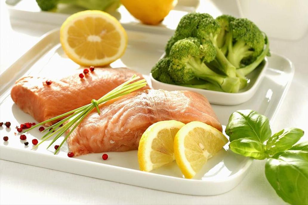 多给孩子吃这菜高蛋白高营养,这个菜常给孩子吃补钙又补脑