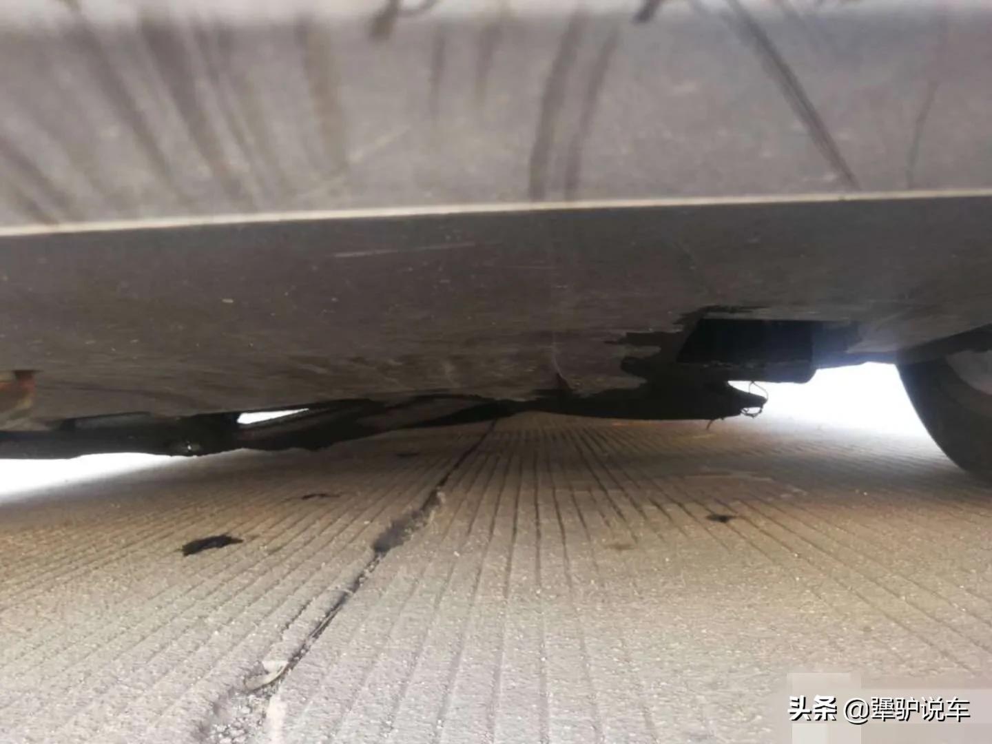 2008年宝马523li百公里油耗,2008年宝马523二手车价格