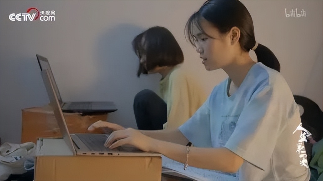 二舅全网刷屏,二舅全网热度