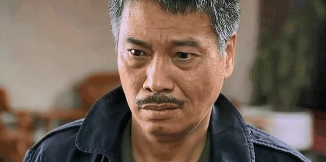 周星驰吴孟达十大经典电影,周星驰吴孟达黄金拍档完整版