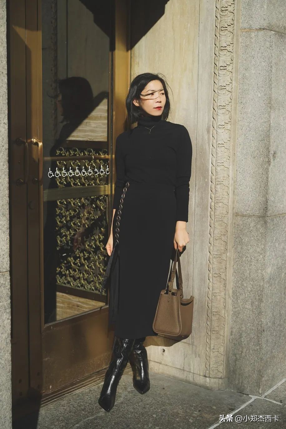 时髦精不得不知道的小众品牌,适合年轻人穿的十个小众品牌