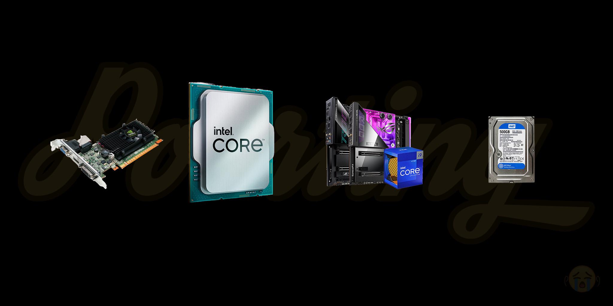 头戴耳机推荐2023排行榜前十名,2023专业录歌耳机推荐