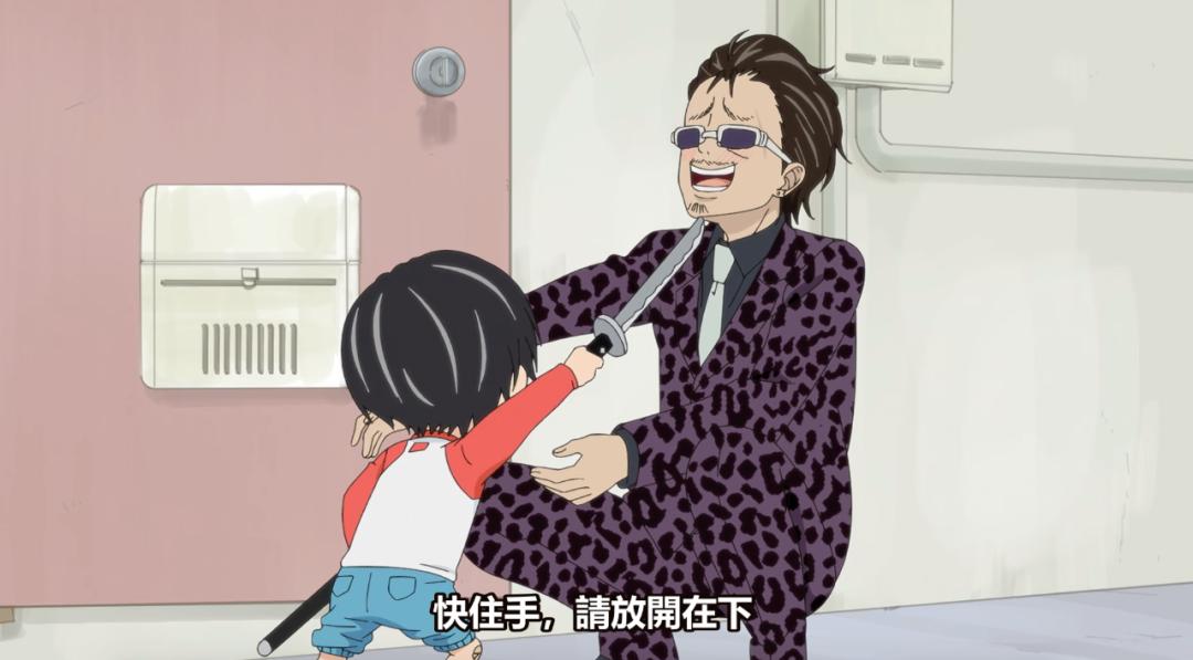 豆瓣9.5新剧,豆瓣93分以上的新剧