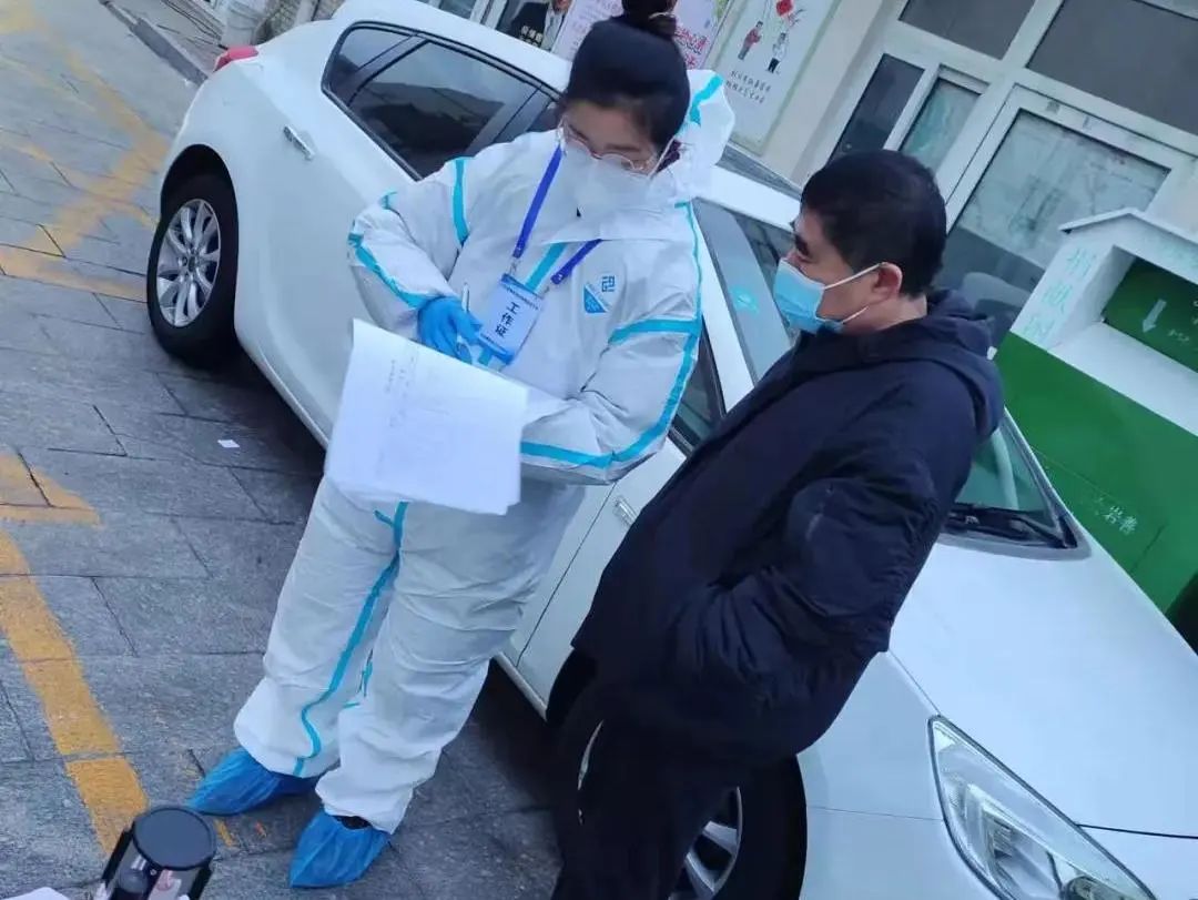 硬钢奥密克戎,奥密克戎各年龄段表现