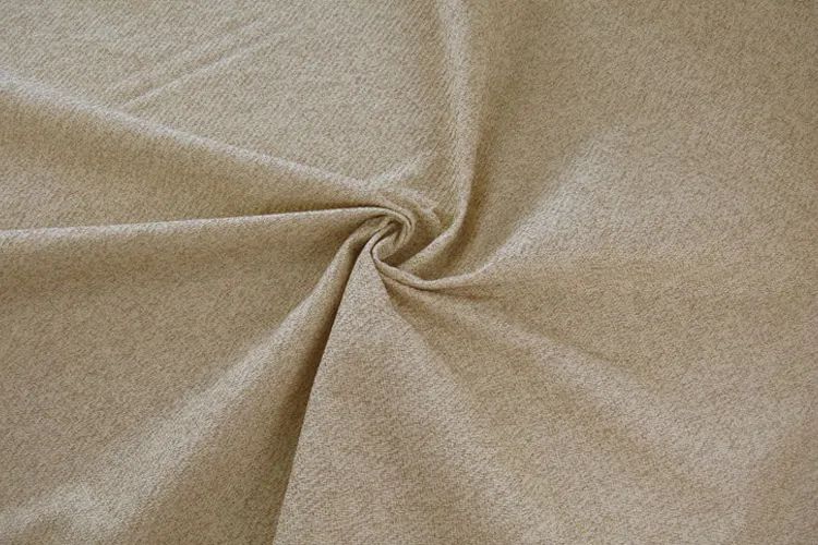 现代风格装修床品适合哪几种颜色,床品颜色和装修搭配