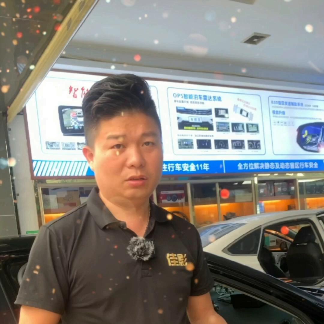 挡杆套怎么拆下来,挡杆拆装教程