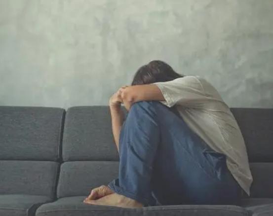 不到400分“考入”武汉大学毕业后，被骗15万？武大：查无此人