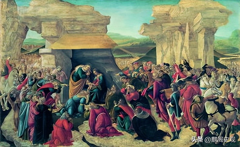 奥斯曼帝国的衰亡豆瓣评分,最强盛时期的奥斯曼帝国的版图