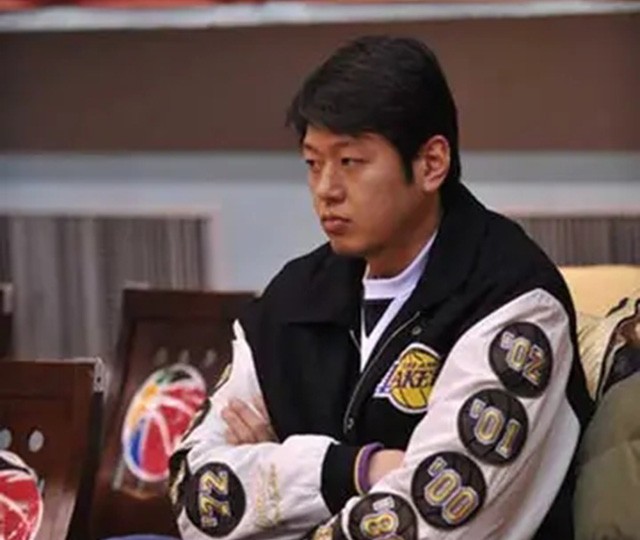 莫科周雅菲照顾王凡父母,八一女篮王凡死因详细