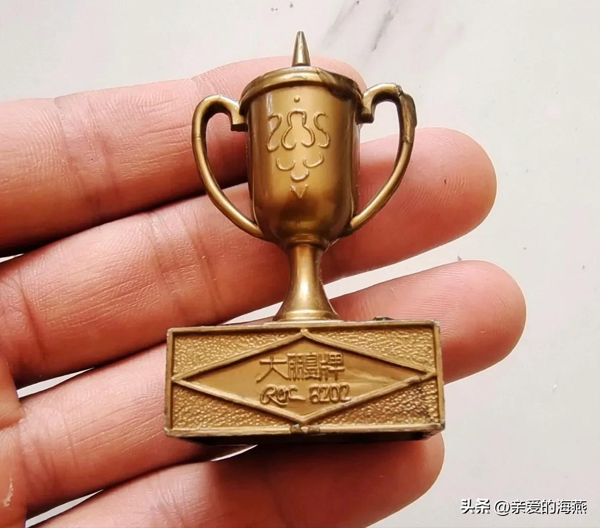 八零后的童年回忆盘点文具盒,90后小时候的文具盒