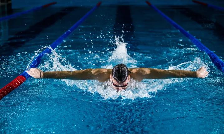 2023体育生必看,2024年中考体育生怎么考