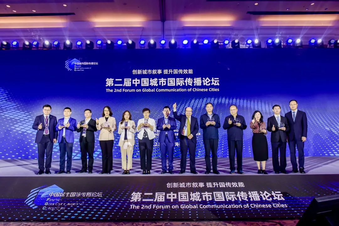 又获奖,太仓亿元大奖