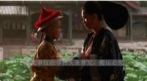 刑部有哪些级别,刑部是什么部门