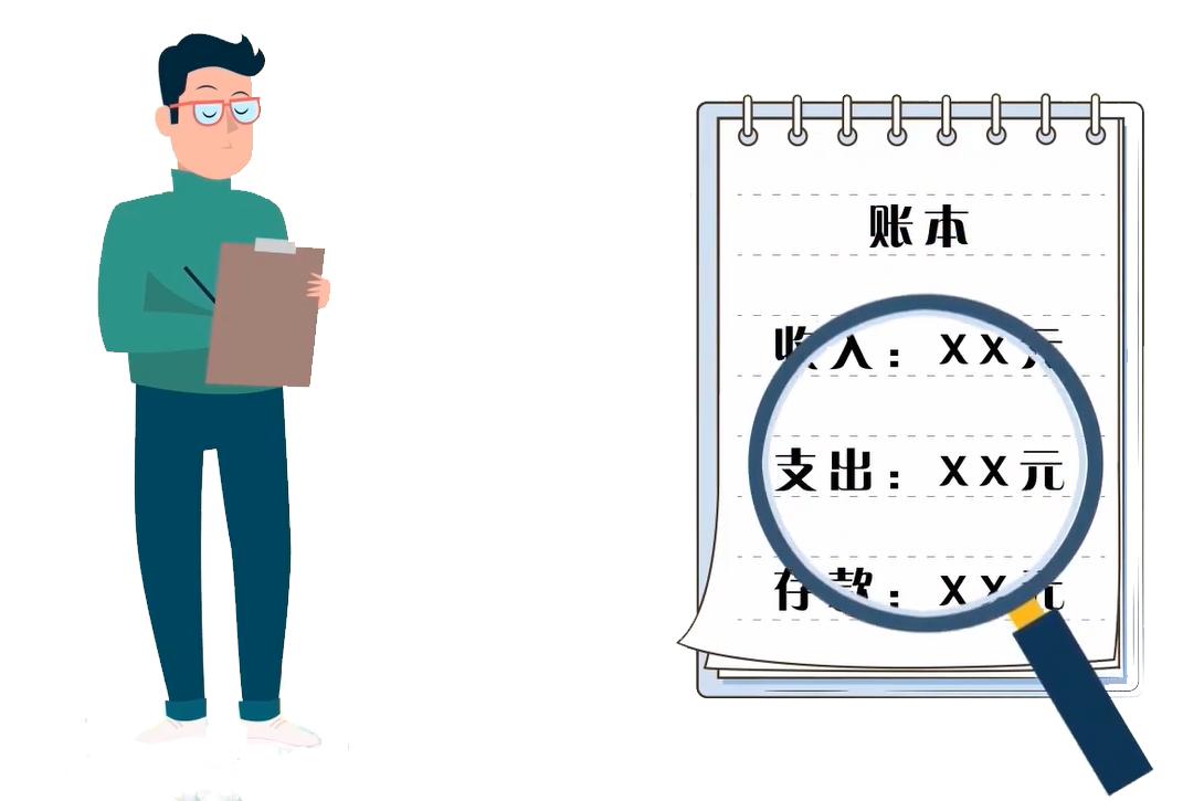 理财的用处,理财推荐app