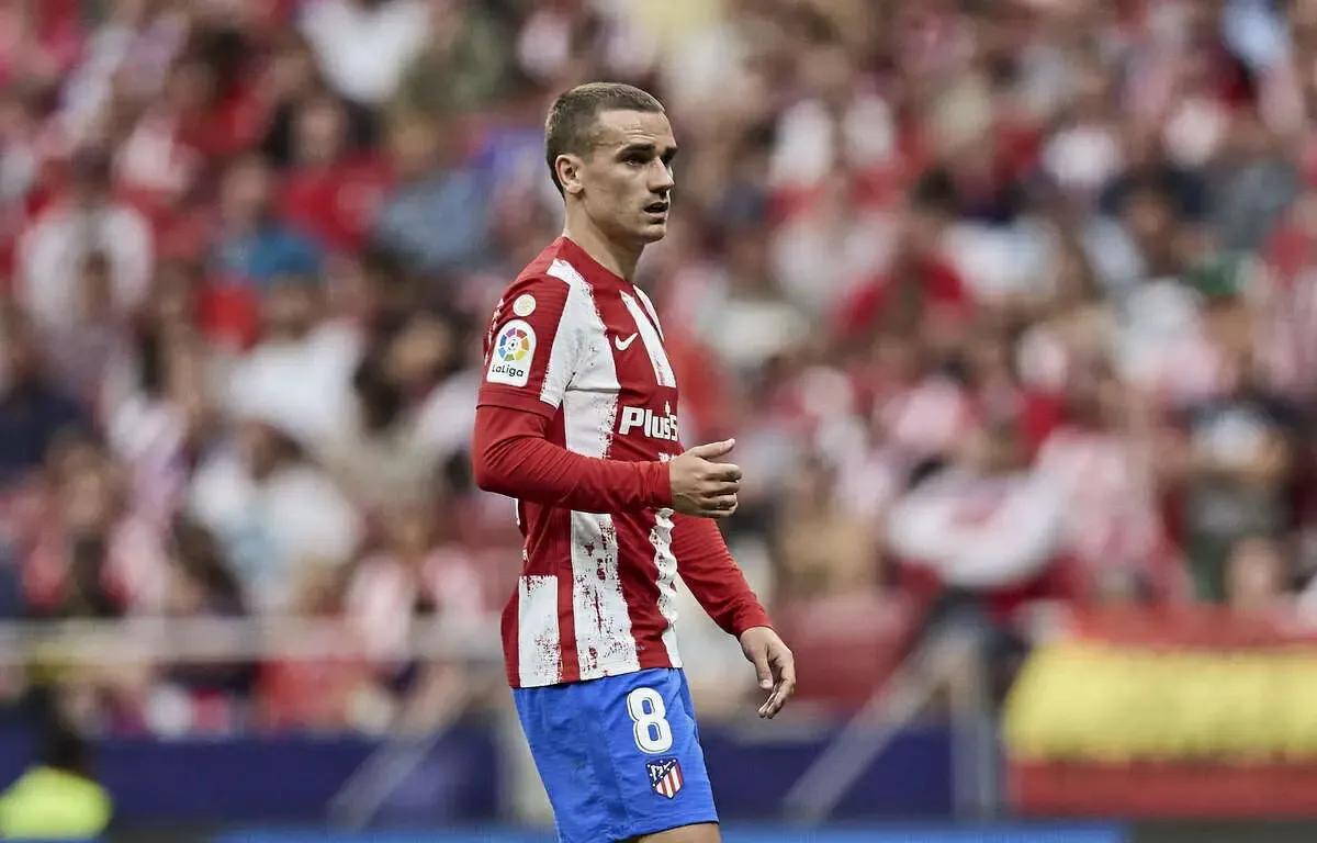 6.6转会到哪儿,03-04阿森纳转会切尔西