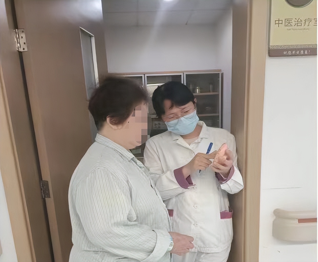 考前压力大睡不着怎么缓解,考前总是睡不着觉失眠怎么办