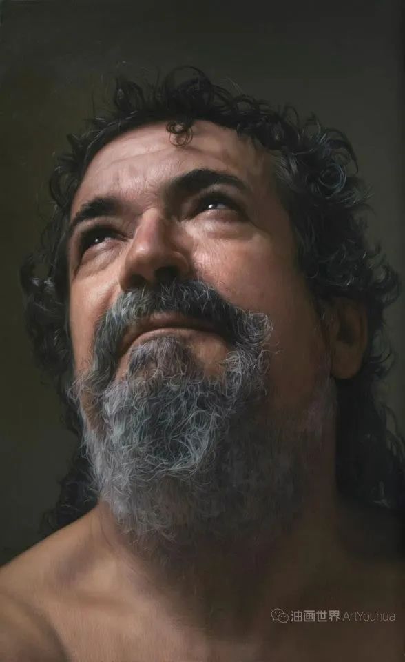 哈维尔·阿里萨巴洛,阿里萨巴洛