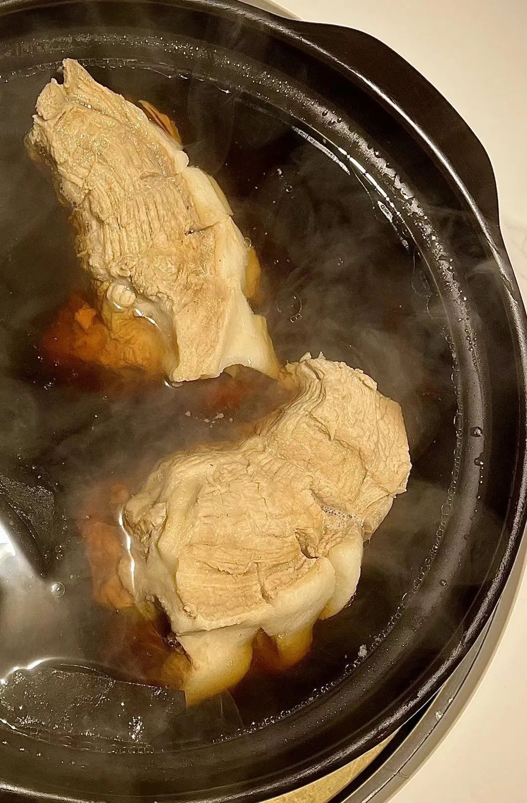 粤菜大师林振国的十大徒弟,粤菜大师林振国