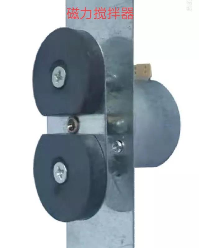 中国哪些地方制造电车,国产科技电车