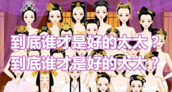 樱花厨电是几线品牌,樱花厨电属于几线品牌