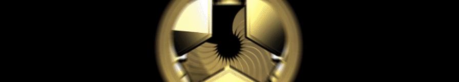 勇士的荣耀总决赛开幕式,勇士荣耀盛典济南站