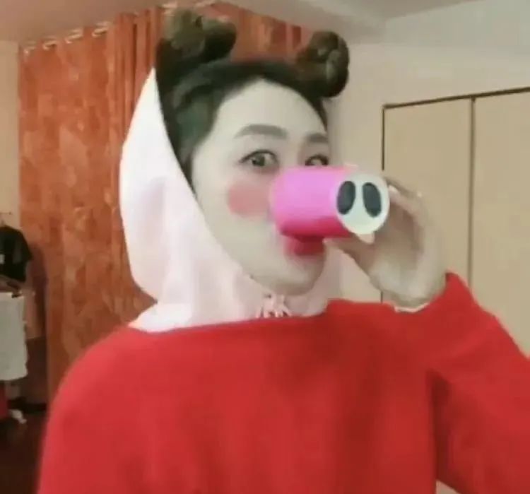 8不是8，ok不是ok，剪刀手是鄙视，法国人常用手势，你能get几个