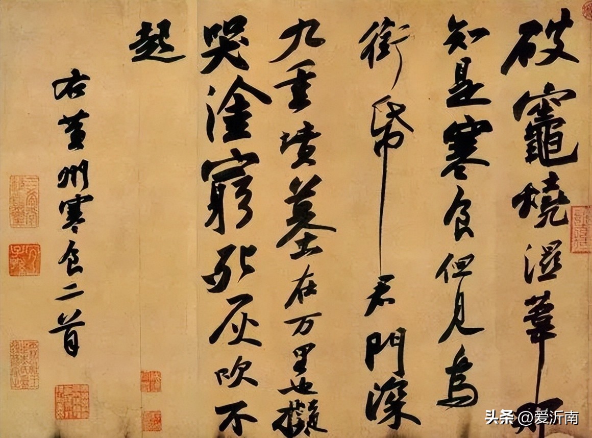 苏东坡是中国五千年最懂生活的人,有趣的灵魂苏东坡