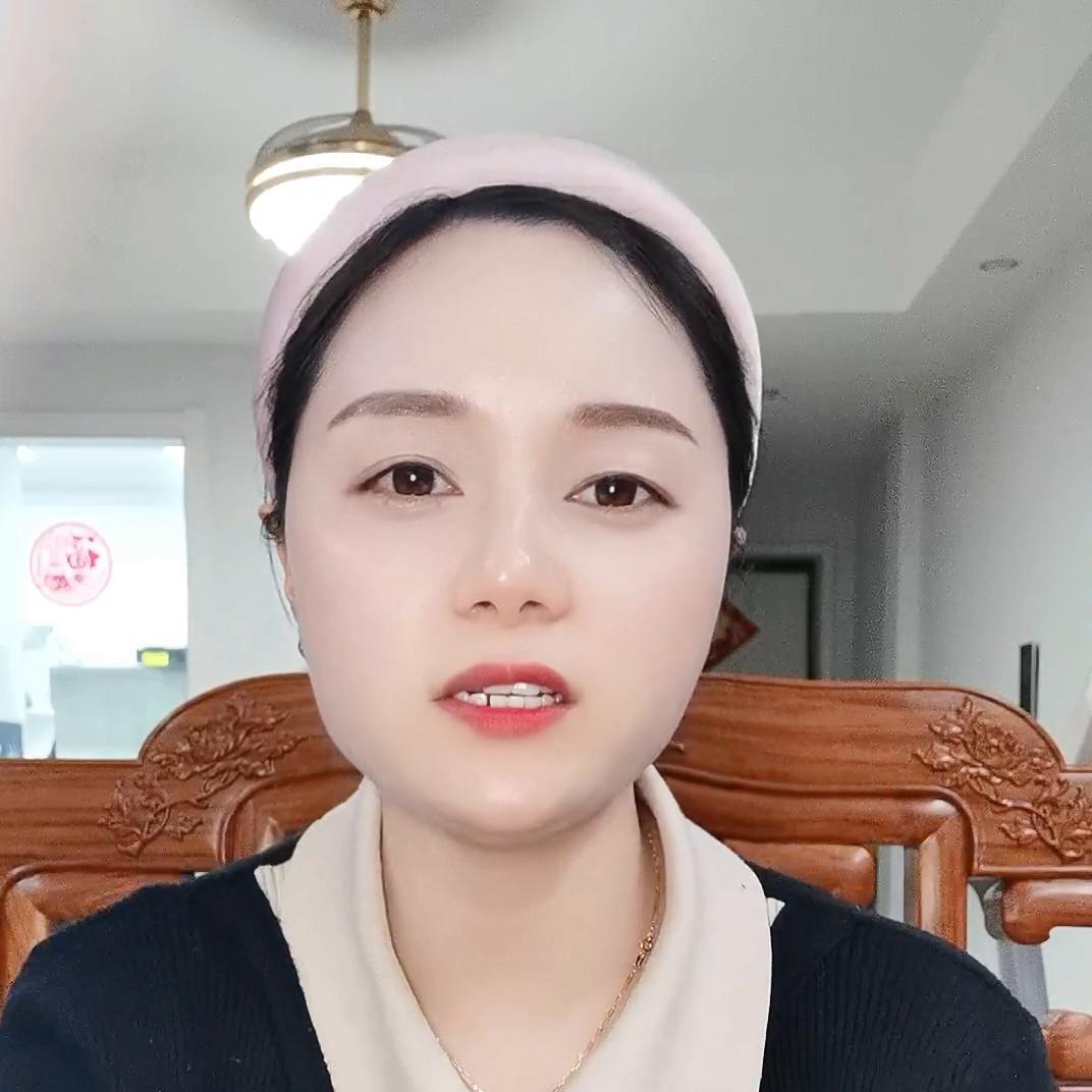 取环医生会问些什么问题,取环真有这么可怕吗