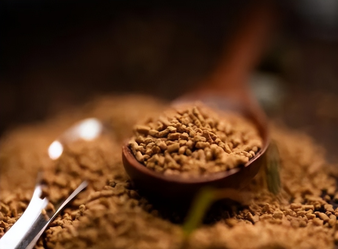 治疗阳痿遗精的中成药,治阳痿早泄遗精中药有哪些