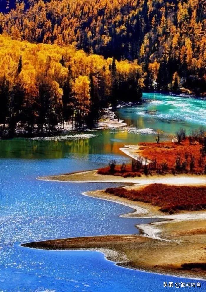 我以亲身经历告诉大家，新冠绝不是大号感冒，必须认真应对！